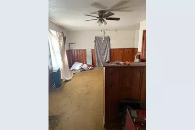 2706 Baylor Avenue, Waco, TX 76711 - Photo 5