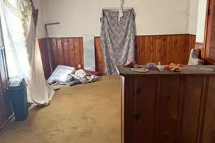 2706 Baylor Ave, Waco, TX 76711 - Photo 5