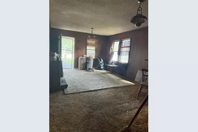 2706 Baylor Avenue, Waco, TX 76711 - Photo 3