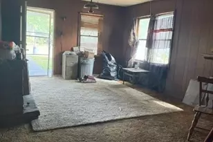 2706 Baylor Ave, Waco, TX 76711 - Photo 3