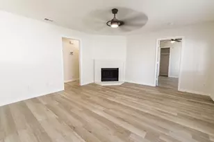 5209 Wyndham Ct, Garland, TX 75043 - Photo 5