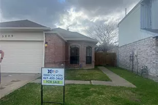 5209 Wyndham Ct, Garland, TX 75043 - Photo 1