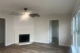 5209 Wyndham Ct, Garland, TX 75043 - Photo 1