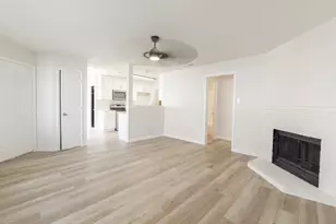 5209 Wyndham Ct, Garland, TX 75043 - Photo 1