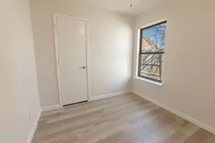 5209 Wyndham Ct, Garland, TX 75043 - Photo 15