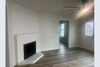 5209 Wyndham Court, Garland, TX 75043 - Photo 3