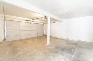 5209 Wyndham Ct, Garland, TX 75043 - Photo 7