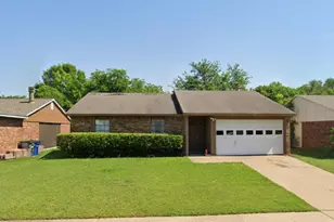 738 Meadow Mead Dr, Allen, TX 75002 - Photo 1