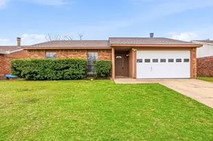 738 Meadow Mead Dr, Allen, TX 75002 - Photo 1