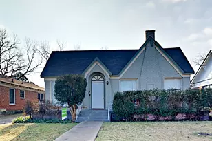 1824 Stella Ave, Dallas, TX 75203 - Photo 1