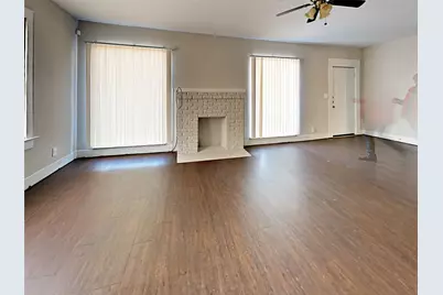 1824 Stella Avenue, Dallas, TX 75203 - Photo 3