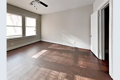 1824 Stella Avenue, Dallas, TX 75203 - Photo 7