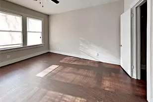 1824 Stella Ave, Dallas, TX 75203 - Photo 7