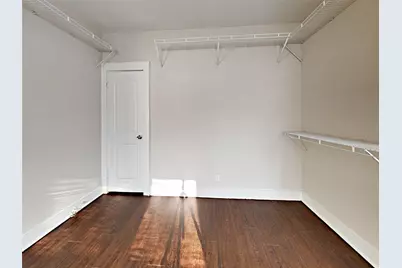 1824 Stella Avenue, Dallas, TX 75203 - Photo 13