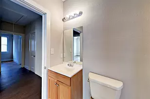 1824 Stella Ave, Dallas, TX 75203 - Photo 11