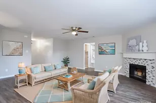 9824 Thomas Jefferson Dr, McKinney, TX 75072 - Photo 1