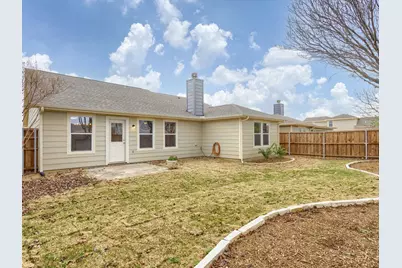 9824 Thomas Jefferson Drive, McKinney, TX 75072 - Photo 29