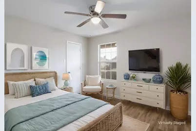 9824 Thomas Jefferson Drive, McKinney, TX 75072 - Photo 23