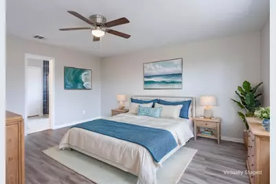 9824 Thomas Jefferson Drive, McKinney, TX 75072 - Photo 17