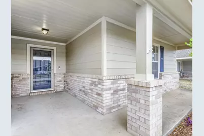 9824 Thomas Jefferson Drive, McKinney, TX 75072 - Photo 3