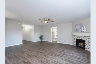 9824 Thomas Jefferson Drive, McKinney, TX 75072 - Photo 9