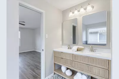 9824 Thomas Jefferson Drive, McKinney, TX 75072 - Photo 21