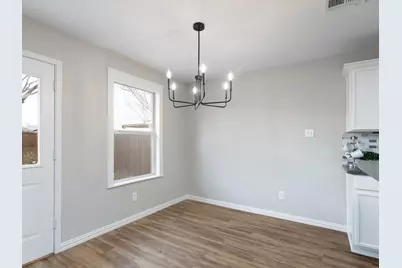 9824 Thomas Jefferson Drive, McKinney, TX 75072 - Photo 11