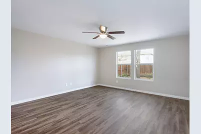 9824 Thomas Jefferson Drive, McKinney, TX 75072 - Photo 19