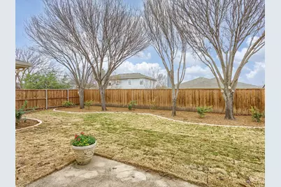 9824 Thomas Jefferson Drive, McKinney, TX 75072 - Photo 27