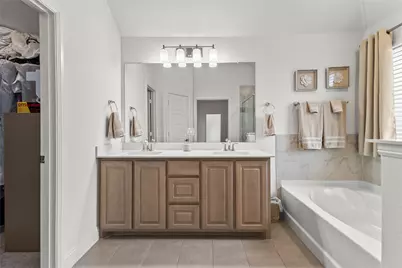 3514 Beebalm Boulevard, Melissa, TX 75454 - Photo 21