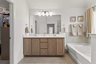 3514 Beebalm Blvd, Melissa, TX 75454 - Photo 21