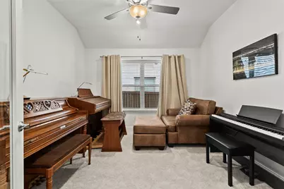 3514 Beebalm Boulevard, Melissa, TX 75454 - Photo 9