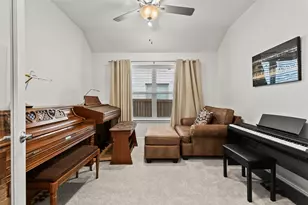 3514 Beebalm Blvd, Melissa, TX 75454 - Photo 9