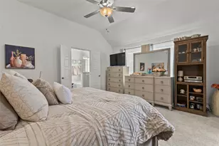 3514 Beebalm Blvd, Melissa, TX 75454 - Photo 19