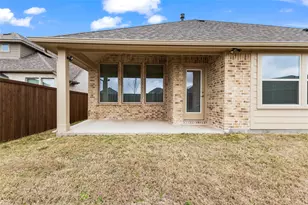 3514 Beebalm Blvd, Melissa, TX 75454 - Photo 5