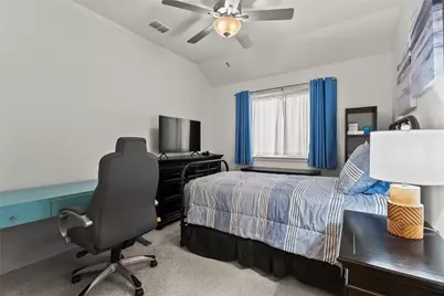 3514 Beebalm Boulevard, Melissa, TX 75454 - Photo 11