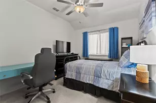 3514 Beebalm Blvd, Melissa, TX 75454 - Photo 11