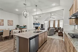 3514 Beebalm Blvd, Melissa, TX 75454 - Photo 25