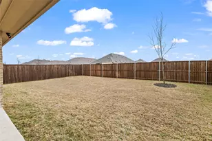 3514 Beebalm Blvd, Melissa, TX 75454 - Photo 3