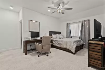 3514 Beebalm Boulevard, Melissa, TX 75454 - Photo 13