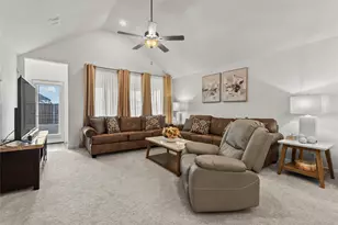 3514 Beebalm Blvd, Melissa, TX 75454 - Photo 27