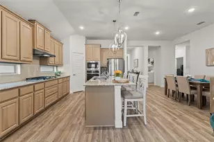 3514 Beebalm Blvd, Melissa, TX 75454 - Photo 31