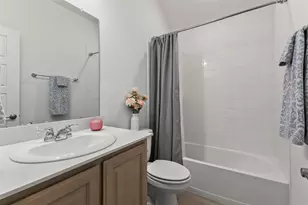 3514 Beebalm Blvd, Melissa, TX 75454 - Photo 7