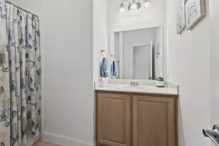 3514 Beebalm Blvd, Melissa, TX 75454 - Photo 15