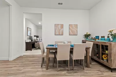 3514 Beebalm Boulevard, Melissa, TX 75454 - Photo 17