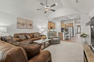 3514 Beebalm Blvd, Melissa, TX 75454 - Photo 29