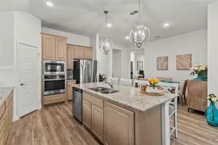 3514 Beebalm Blvd, Melissa, TX 75454 - Photo 23