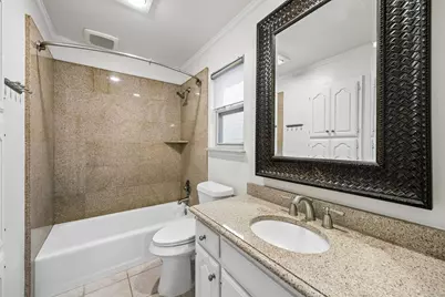 5604 Bent Creek Trail, Dallas, TX 75252 - Photo 25