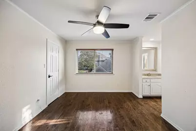 5604 Bent Creek Trail, Dallas, TX 75252 - Photo 29