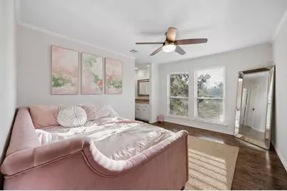 5604 Bent Creek Trail, Dallas, TX 75252 - Photo 23